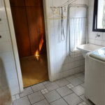 Apartamento à venda com 3 suítes em Vila Andrade, São Paulo, SP