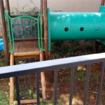 Apartamento para alugar com 2 quartos, sendo 1 suíte, em Butantã, São Paulo, SP