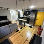Apartamento à venda com 2 quartos em Paraíso do Morumbi, São Paulo, SP