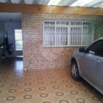 Sobrado à venda com 3 quartos em Vila Guilherme, São Paulo, SP