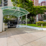Apartamento à venda com 2 quartos em Brooklin Paulista, São Paulo, SP