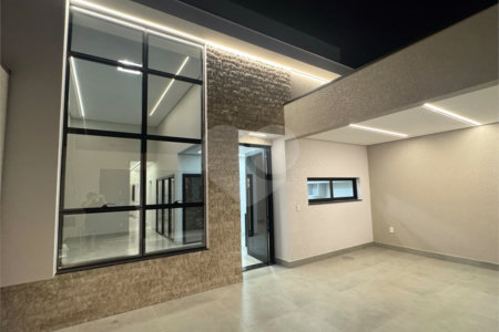 Casa à venda com 3 quartos, sendo 1 suíte, em Jardim Bom Sucesso, Indaiatuba, SP