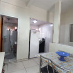 Sobrado à venda com 6 quartos, sendo 1 suíte,  em Vila Medeiros, São Paulo, SP