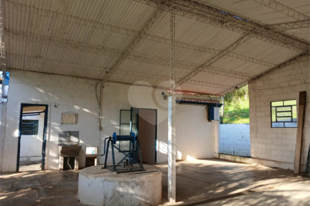 Casa Térrea para alugar com 3 quartos, sendo 1 suíte, em Jardim Guaçu, São Roque, SP
