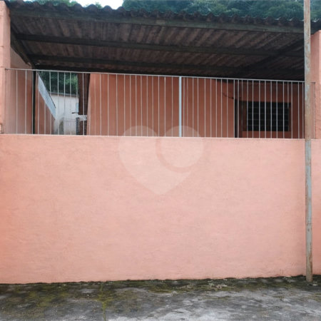 Casa à venda com 4 quartos em Jardim Itália, Jundiaí, SP