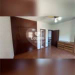 Casa à venda com 3 quartos, sendo 1 suíte, no condomínio Eldourado, São José dos Campos - SP