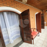 Casa à venda com 2 quartos em Jardim Eusonia, Guarulhos, SP