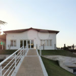 Casa à venda com 3 suítes no condomínio Reserva dos Vinhedos, Louveira - SP