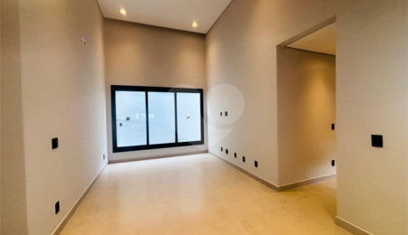 Casa à venda com 3 suítes no condomínio Cyrela Landscape Esplanada, Votorantim - SP