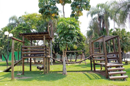 Terreno em condomínio à venda em City Castello, Itu, SP
