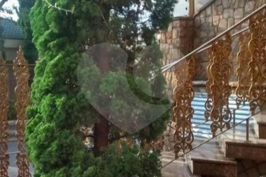 Casa à venda com 4 quartos, sendo 2 suítes,  em Vila Guilherme, São Paulo, SP