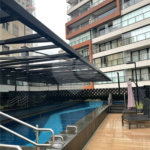 Apartamento à venda com 1 suíte em Itaim Bibi, São Paulo, SP
