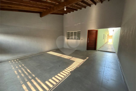 Casa à venda com 2 quartos, sendo 1 suíte, em Jardim Nair Maria, Salto, SP