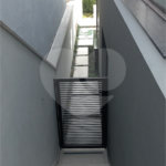 Casa à venda com 5 suítes em Condomínio Residencial Montserrat, São José dos Campos, SP