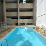 Apartamento à venda com 3 quartos, sendo 2 suítes, em Tijuca, Rio de Janeiro, RJ