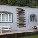 Chácara à venda com 2 quartos em Freitas, São José dos Campos, SP