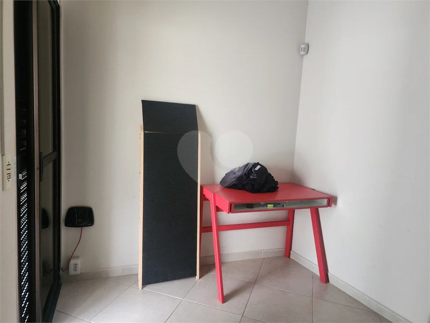 Sobrado à venda com 3 quartos, sendo 1 suíte, em Vila Paulicéia, São Paulo, SP