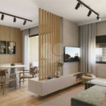 Studio à venda com 1 quarto no Centro, São Paulo, SP