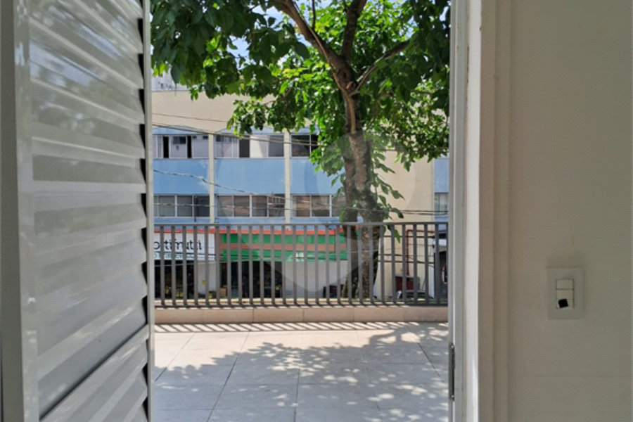 Sobrado à venda com 2 quartos, sendo 1 suíte, em Vila Guarani, São Paulo, SP
