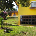 Casa Térrea à venda com 4 quartos, sendo 2 suítes, em Roseira, Mairiporã, SP
