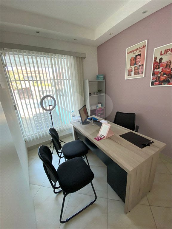 Casa à venda no Centro, Mogi das Cruzes, SP