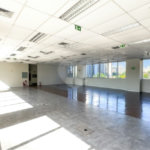 Sala para alugar em Vila Cordeiro, São Paulo, SP