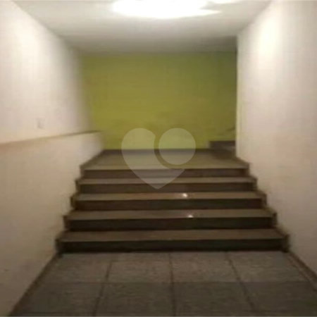 Sobrado à venda com 3 quartos, sendo 1 suíte, em Nova Mairinque, Mairinque, SP
