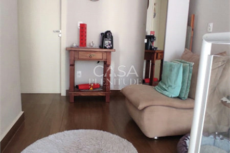 Casa em condomínio à venda com 3 quartos, sendo 1 suíte, em Cajuru do Sul, Sorocaba, SP