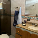 Apartamento à venda com 3 suítes em Bela Aliança, São Paulo, SP