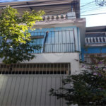 Casa à venda com 7 quartos em Mandaqui, São Paulo, SP