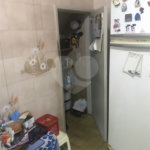Casa à venda com 3 quartos em Vila Mariza Mazzei, São Paulo, SP