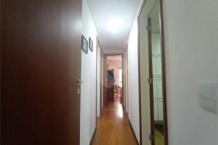 Apartamento à venda com 3 quartos, sendo 1 suíte, em Vila Isabel, Rio de Janeiro, RJ