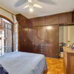 Sobrado à venda com 3 quartos, sendo 2 suítes, em Vila Mascote, São Paulo, SP