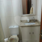 Casa à venda com 4 quartos, sendo 1 suíte, em Santa Inês, Mairiporã, SP