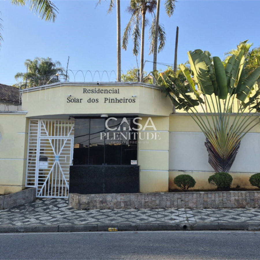 Casa em condomínio à venda com 3 quartos, sendo 1 suíte, em Jardim Residencial Carmem Blanco, Sorocaba, SP