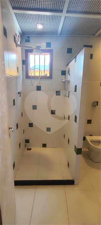 Casa à venda ou para alugar com 3 quartos, sendo 2 suítes, em CAMPO GRANDE, Rio de Janeiro, RJ