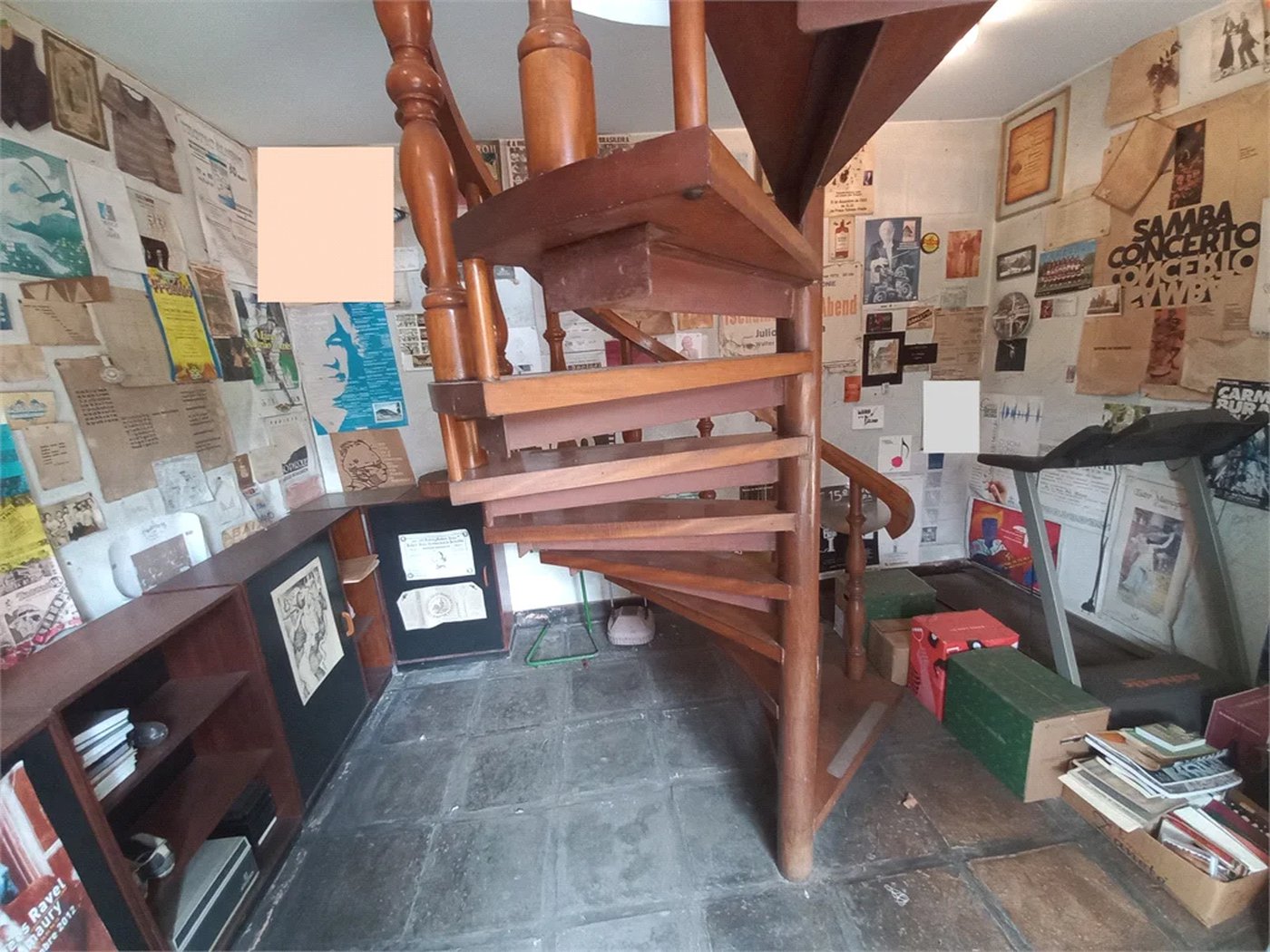 Sobrado à venda com 4 quartos, sendo 2 suítes,  em Fazenda Morumbi, São Paulo, SP
