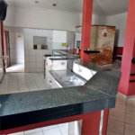 Prédio para alugar em Casa Verde, São Paulo, SP