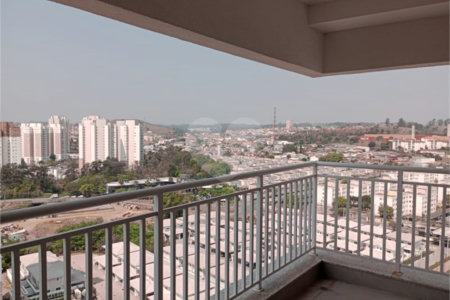 Apartamento à venda com 3 quartos, sendo 1 suíte, em Cézar de Souza, Mogi das Cruzes, SP
