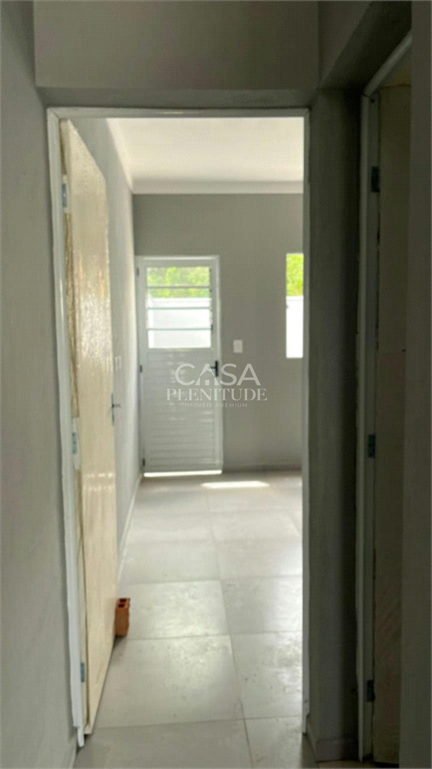 Casa Térrea à venda com 1 quarto em Jardim Dona Tereza, Sorocaba, SP