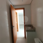 Apartamento à venda com 2 quartos em Jardim São Paulo(zona Norte), São Paulo, SP