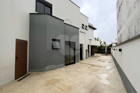 Casa à venda com 3 suítes no condomínio Residencial Villa do Bosque, Sorocaba - SP