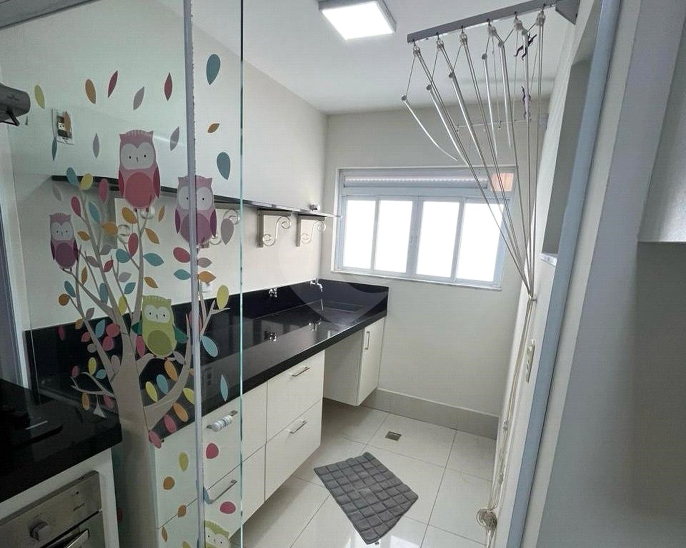 Apartamento à venda com 3 quartos, sendo 1 suíte, no Centro, Itapetininga, SP