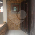 Casa à venda com 2 quartos em Campo Grande, Rio de Janeiro, RJ