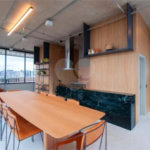 Studio para alugar com 1 quarto em Pinheiros, São Paulo, SP