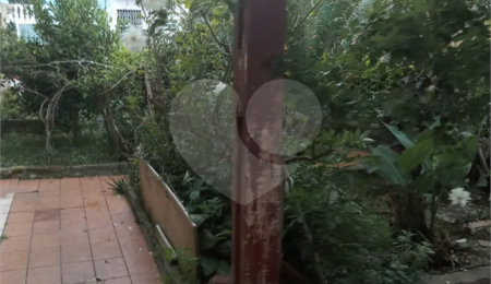 Casa à venda com 5 quartos em Tremembé, São Paulo, SP