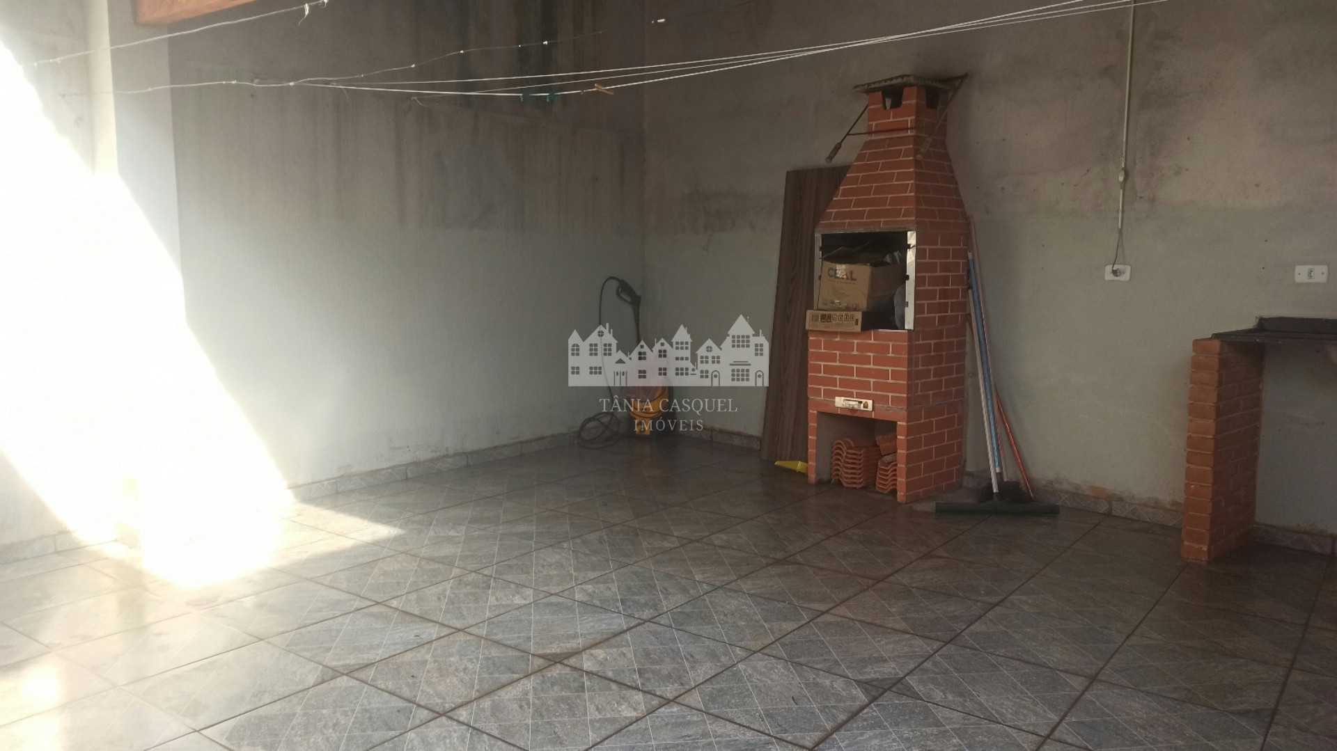 Casa, 3 quartos, 110 m² - Foto 11