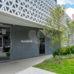 Apartamento para alugar com 1 suíte em Vila Olímpia, São Paulo, SP