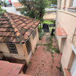 Terreno à venda em Vila Guilherme, São Paulo, SP