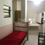 Sobrado à venda com 3 quartos, sendo 1 suíte, em Jardim São Paulo(zona Norte), São Paulo, SP